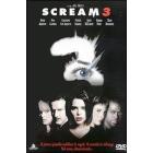 Scream 3