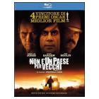 Non � un paese per vecchi (Blu-ray)