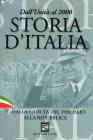 Storia d'Italia. Vol. 07. Dalla caduta del fascismo alla repubblica (1943-1946)