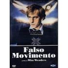 Falso movimento