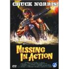 Missing in Action