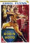 La leggenda di Robin Hood