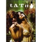 Tatu. Screaming for More