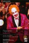 Giuseppe Verdi. Rigoletto
