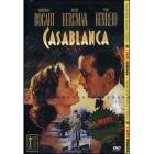 Casablanca