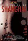 Shanghai. Il dramma di Shanghai