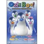 Ozie Boo! Vol. 1