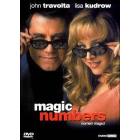 Magic Numbers - Numeri magici