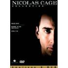 Nicolas Cage (Cofanetto 3 dvd)