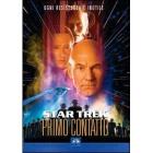 Star Trek. Primo contatto
