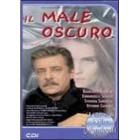 Il male oscuro