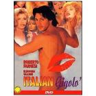 Italian Gigol�