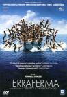 Terraferma