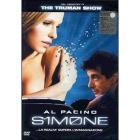 Simone