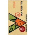 V per vendetta (Edizione Speciale con Confezione Speciale 2 dvd)
