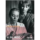 Il silenzio