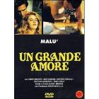 Mal�. Un grande amore