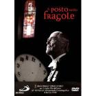 Il posto delle fragole