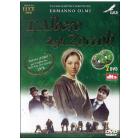 L' albero degli zoccoli (2 Dvd)