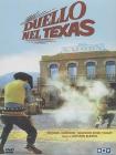 Duello nel Texas