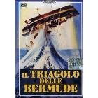 Il triangolo delle Bermuda