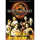 Mortal Kombat. Conquest
