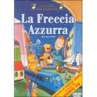 La freccia azzurra