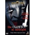 Clown at Midnight