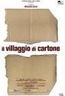 Il villaggio di cartone