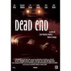 Dead End