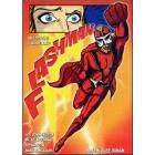 Flashman