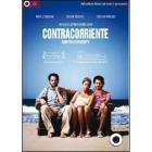 Contracorriente. Controcorrente