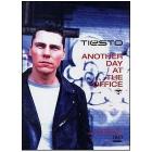 Tiesto. Another Day At The Office