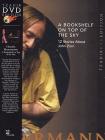 John Zorn. A Bookshelf on Top of the Sky � 12 Stories About John Zorn