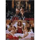 Lo zoo di Venere