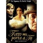 Tutto mi porta da te