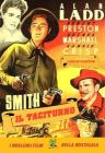 Smith il taciturno
