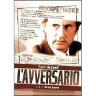 L' avversario