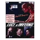 Luci d'inverno