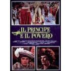 Il Principe e il Povero