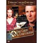 Due cuori e una cucina