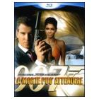 Agente 007. La morte pu� attendere (Blu-ray)
