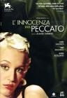 L' innocenza del peccato