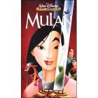 Mulan
