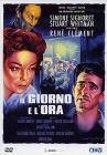 Il giorno e l'ora