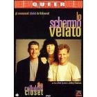 Lo schermo velato
