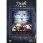 The Exorcism. Le viziose