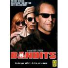 Bandits