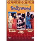 Bollywood (Cofanetto 3 dvd)