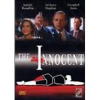 The Innocent